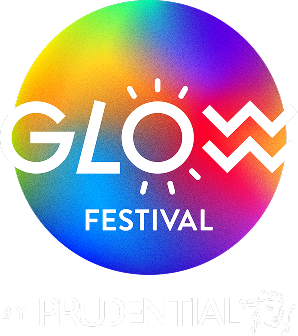 Glow 2026 Main Logo 1