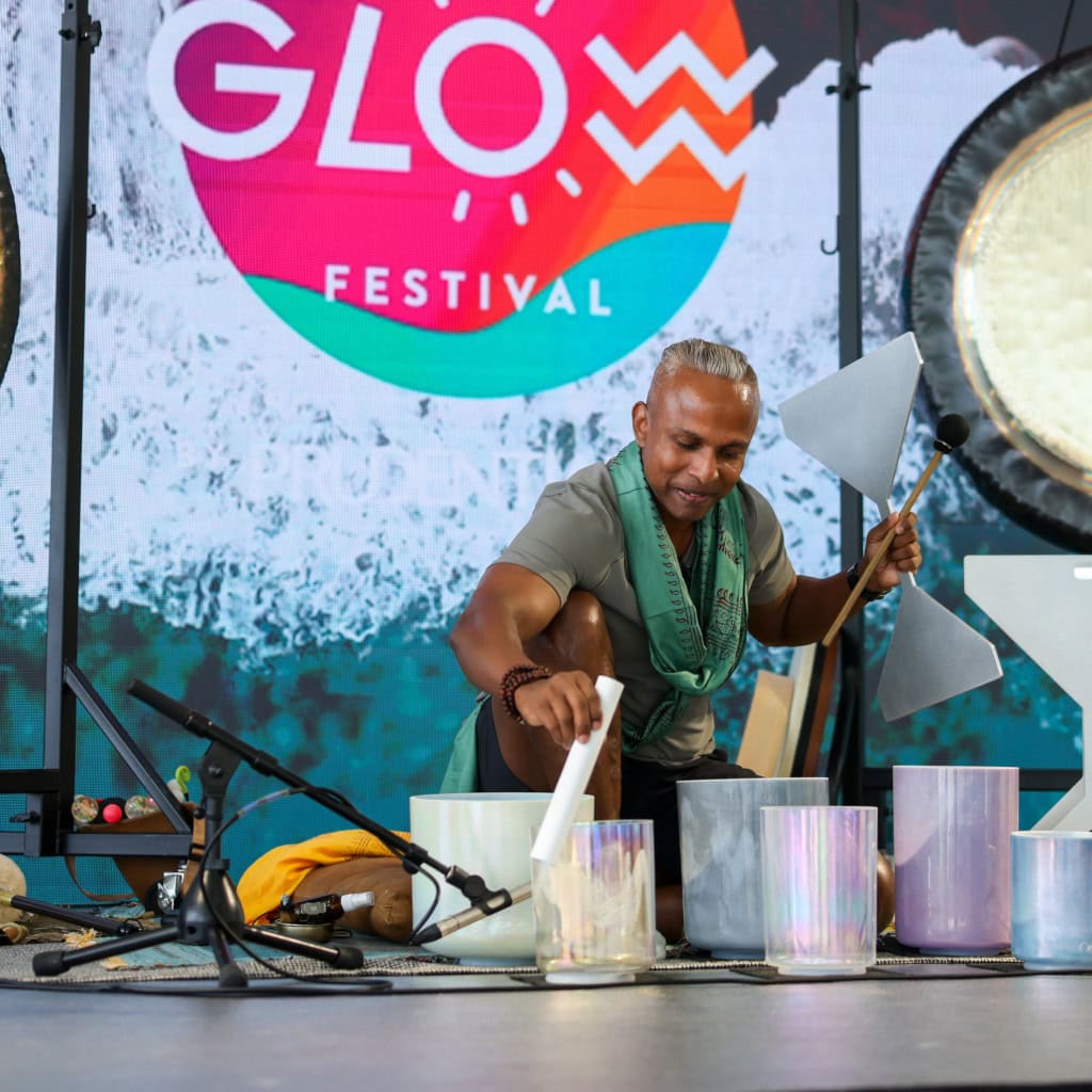 glow-festival-through-the-years-5 (1)