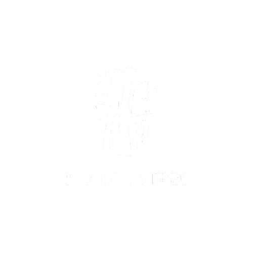 Banyan tree'