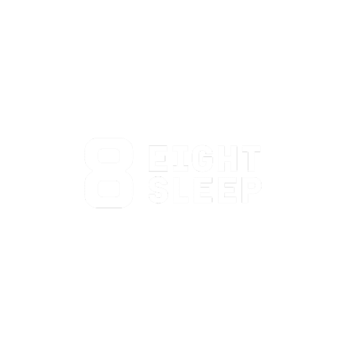 Eight Sleep