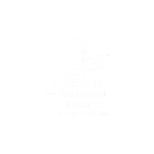 Mandai Rainforest Resort by Banyan Tree