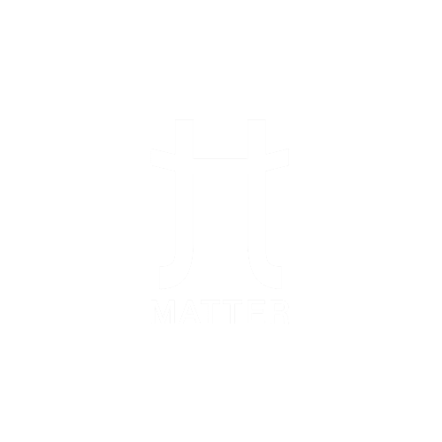 Matter