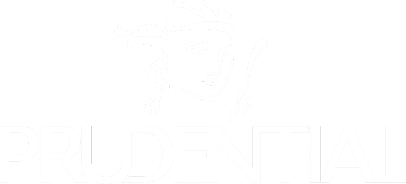 Prudential Logo Stacked 1