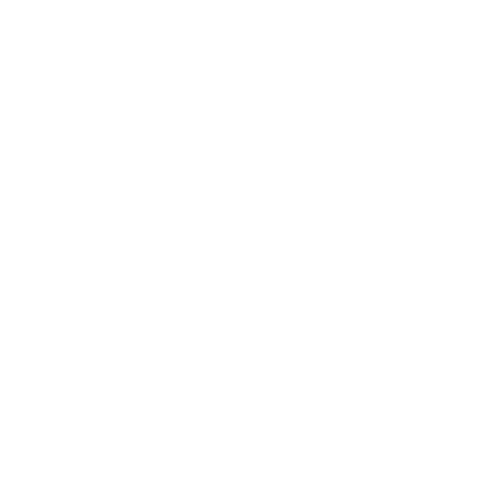 Sentosa
