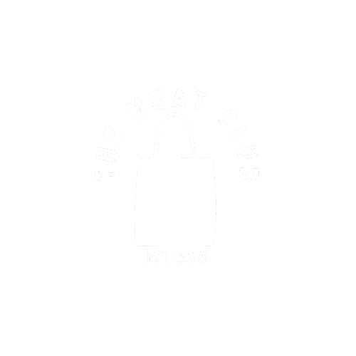 The Meat Club
