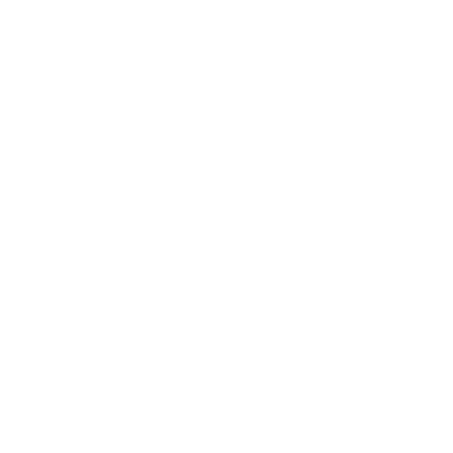 Thomson Medical