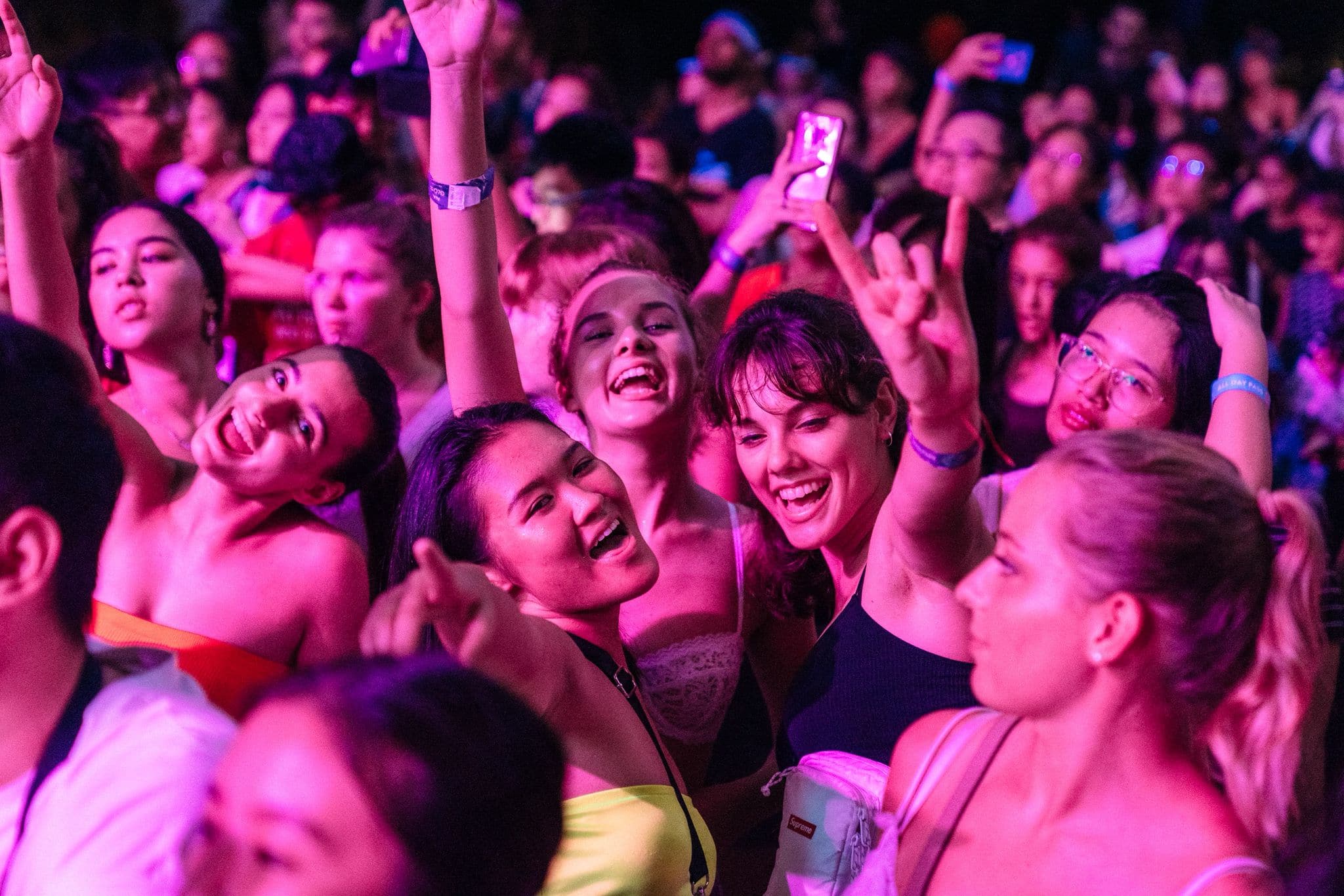 WhatsApp Image 2026-04-29 at 12.27.01 PM (1)