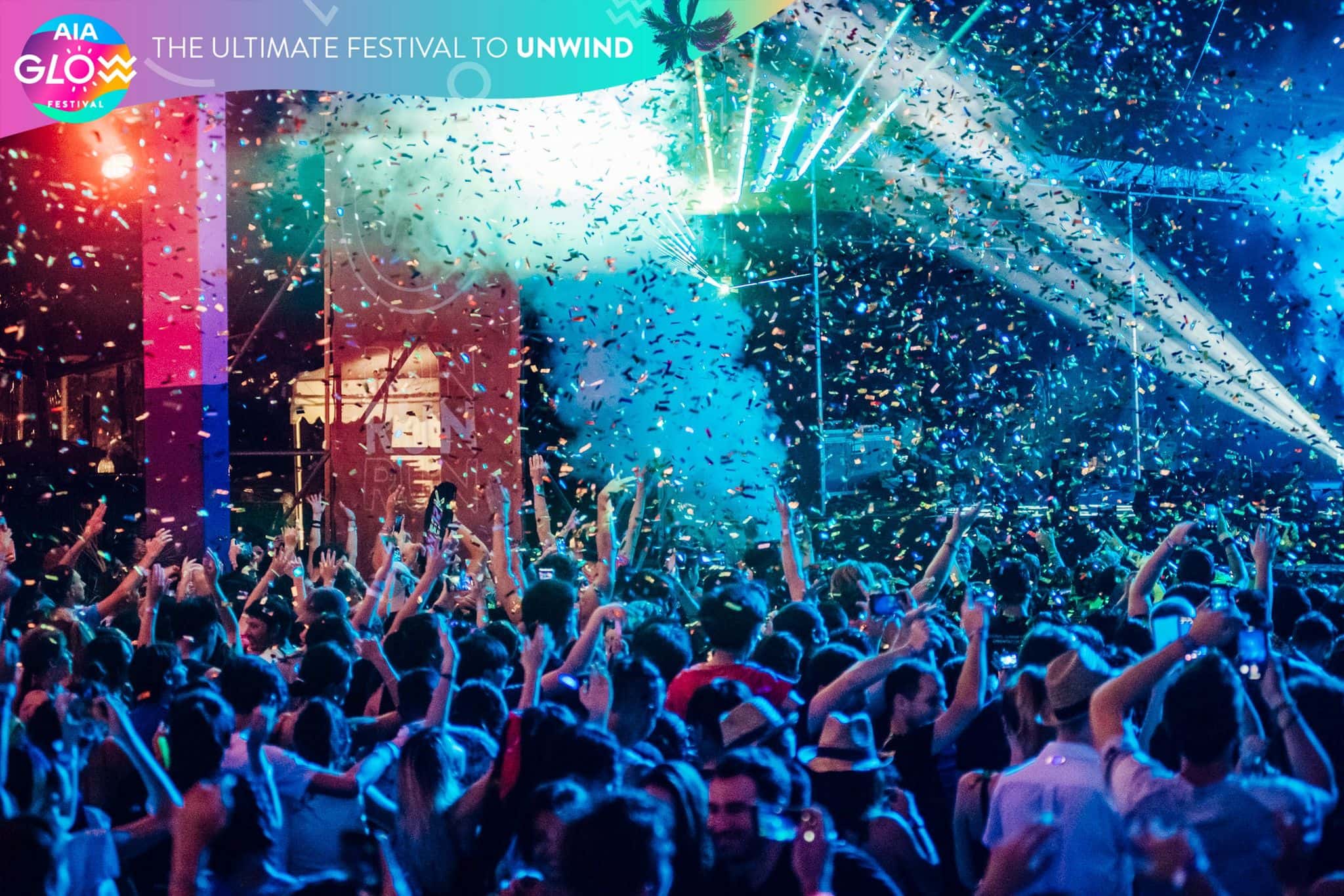 WhatsApp Image 2026-04-29 at 12.27.01 PM (2)