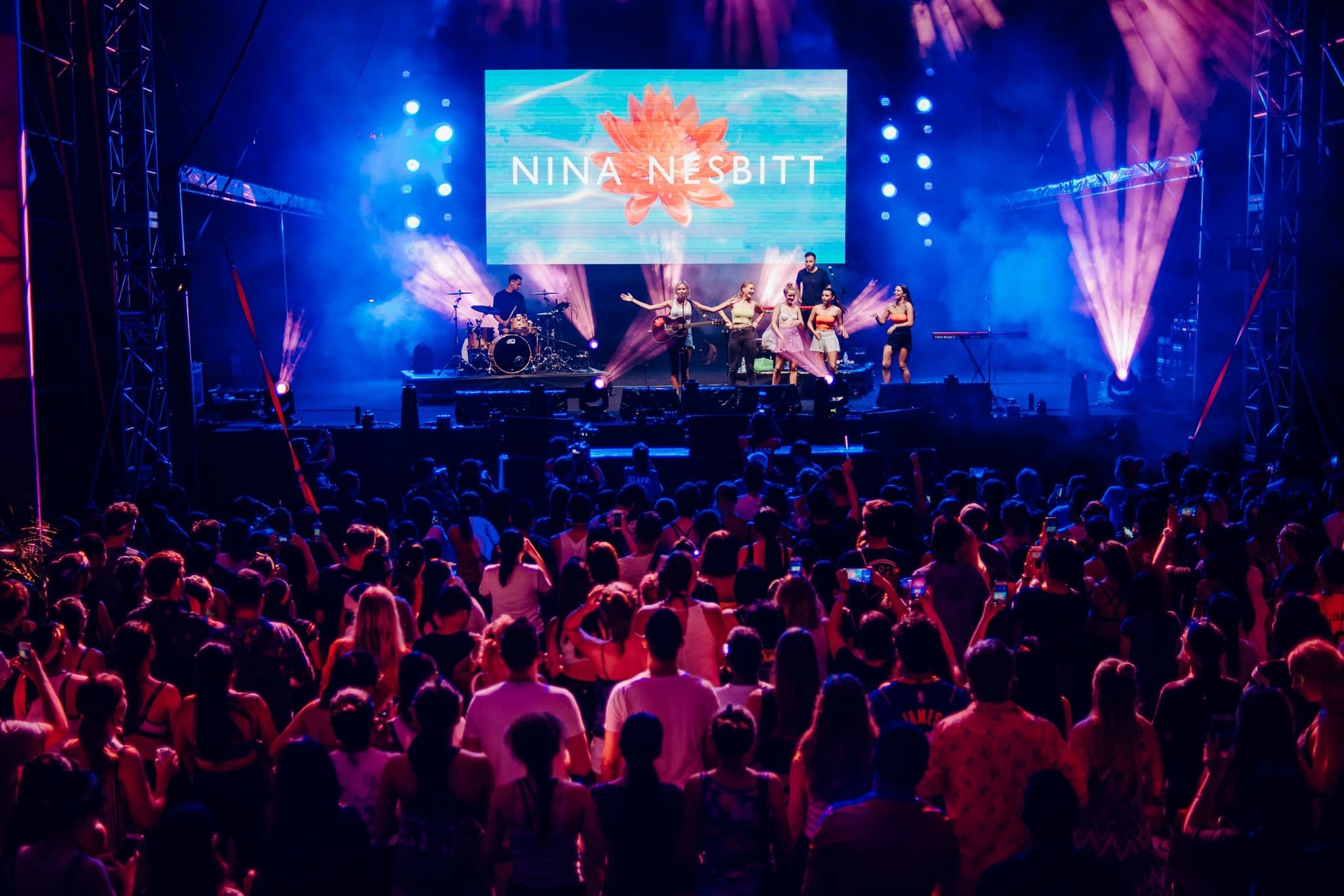 WhatsApp Image 2026-04-29 at 12.27.01 PM