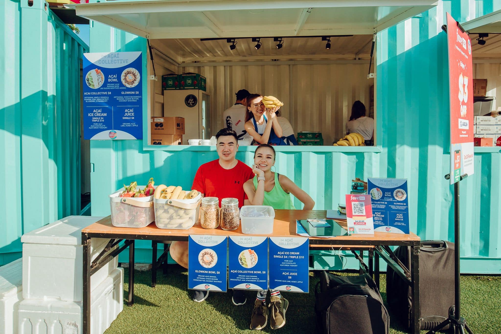 WhatsApp Image 2026-04-29 at 12.32.45 PM (1)