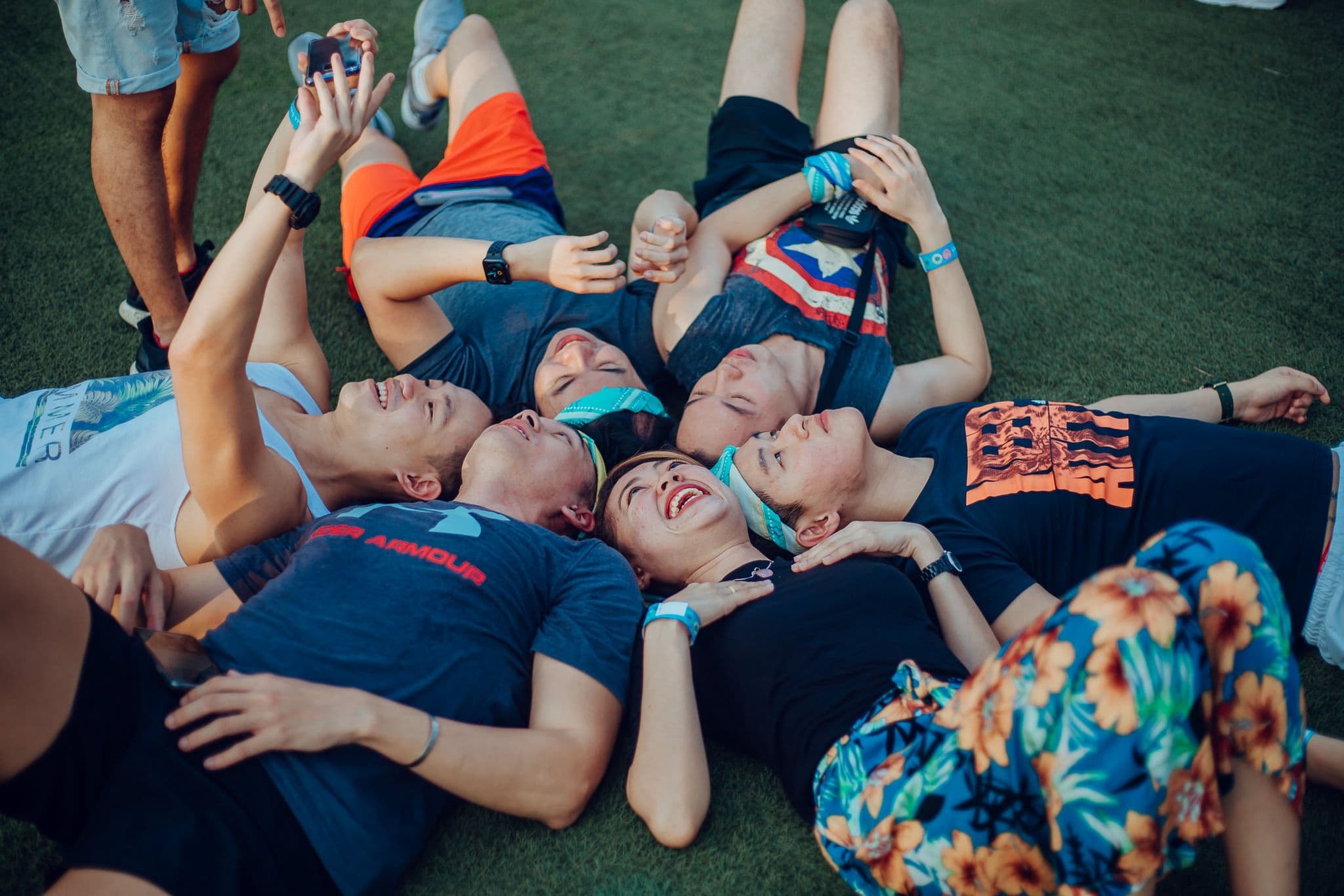 WhatsApp Image 2026-04-29 at 12.32.45 PM