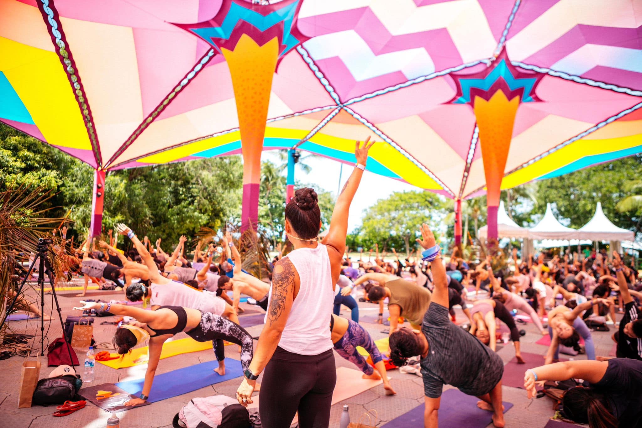 WhatsApp Image 2026-04-29 at 12.32.46 PM