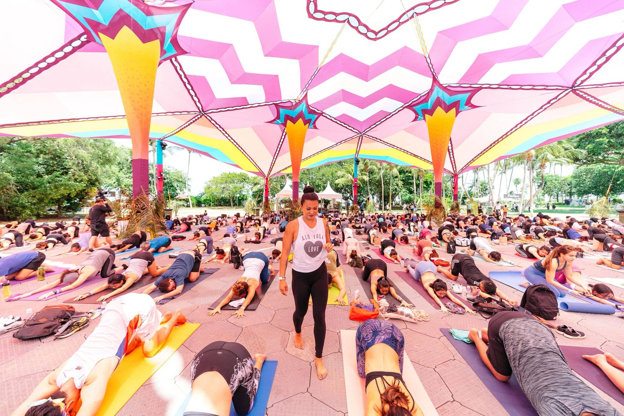 WhatsApp Image 2026-04-29 at 12.32.47 PM