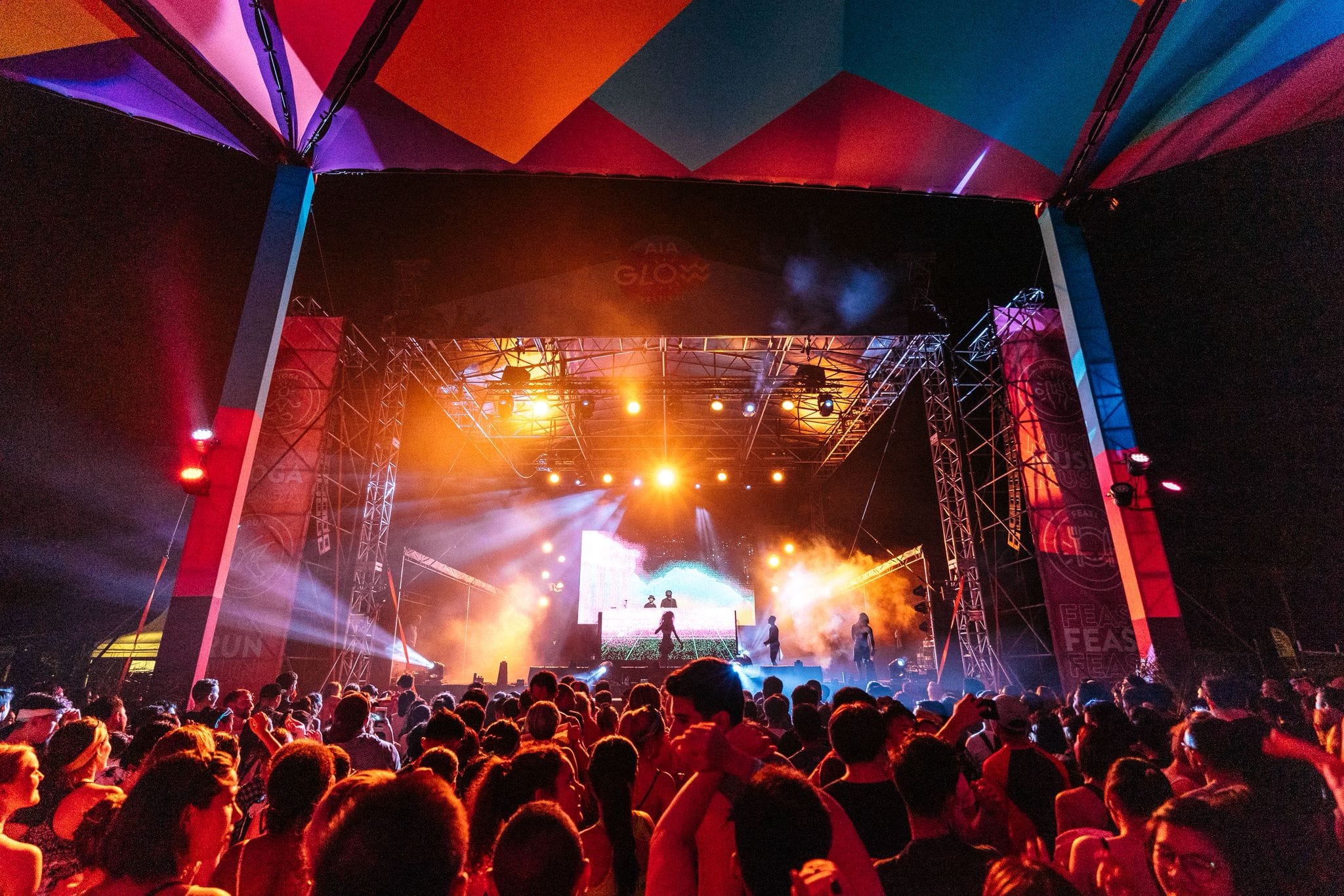 WhatsApp Image 2026-04-29 at 12.32.48 PM (1)