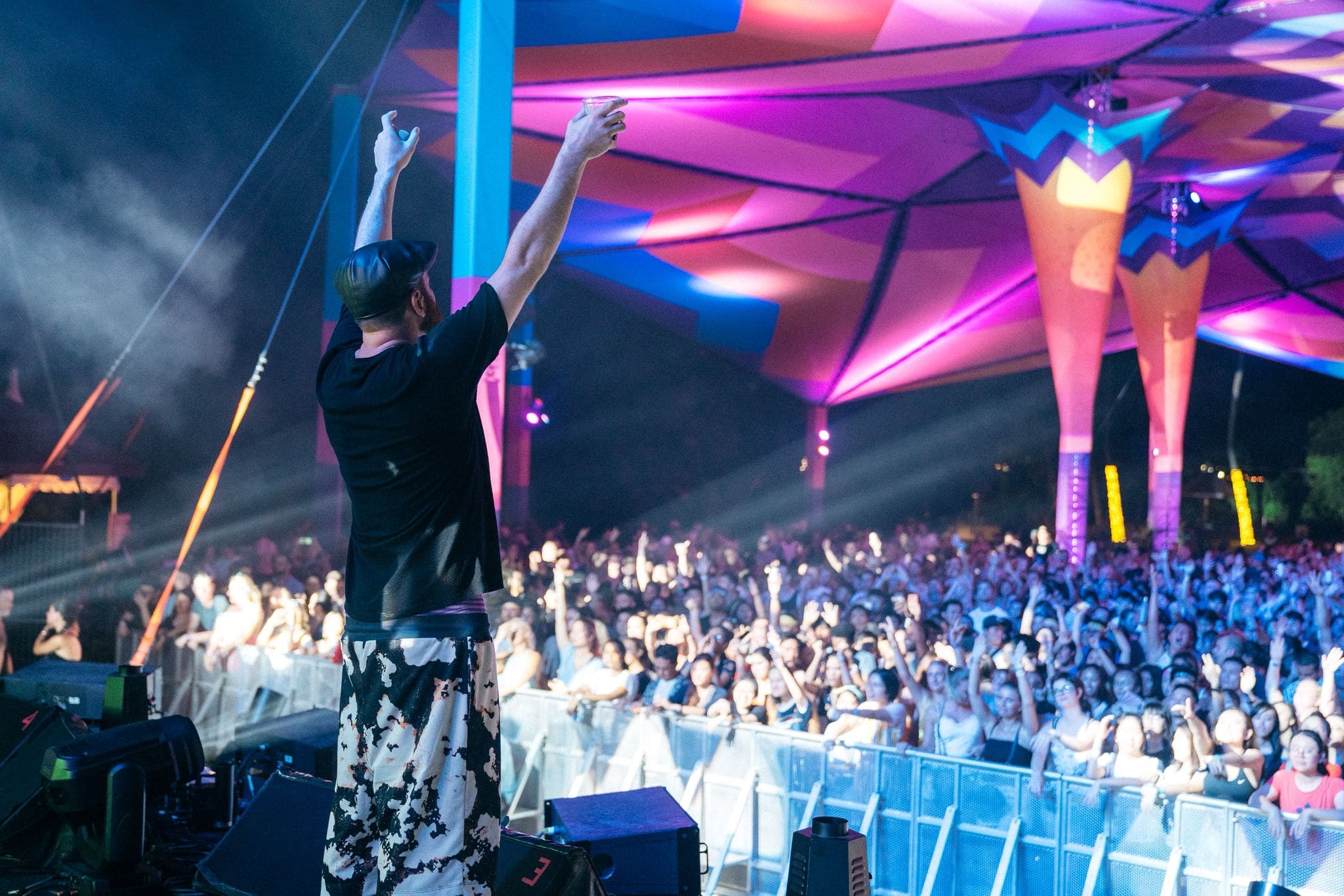 WhatsApp Image 2026-04-29 at 12.32.48 PM