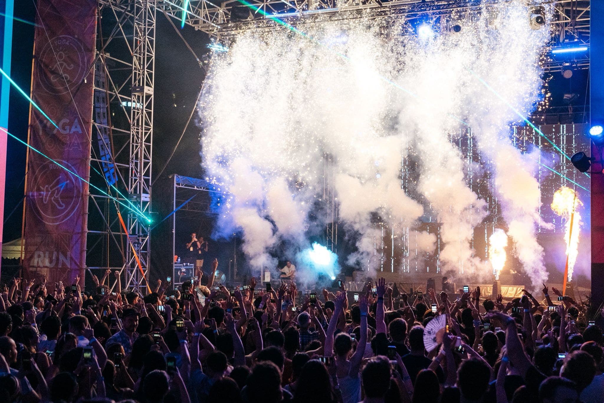 WhatsApp Image 2026-04-29 at 12.32.49 PM (1)