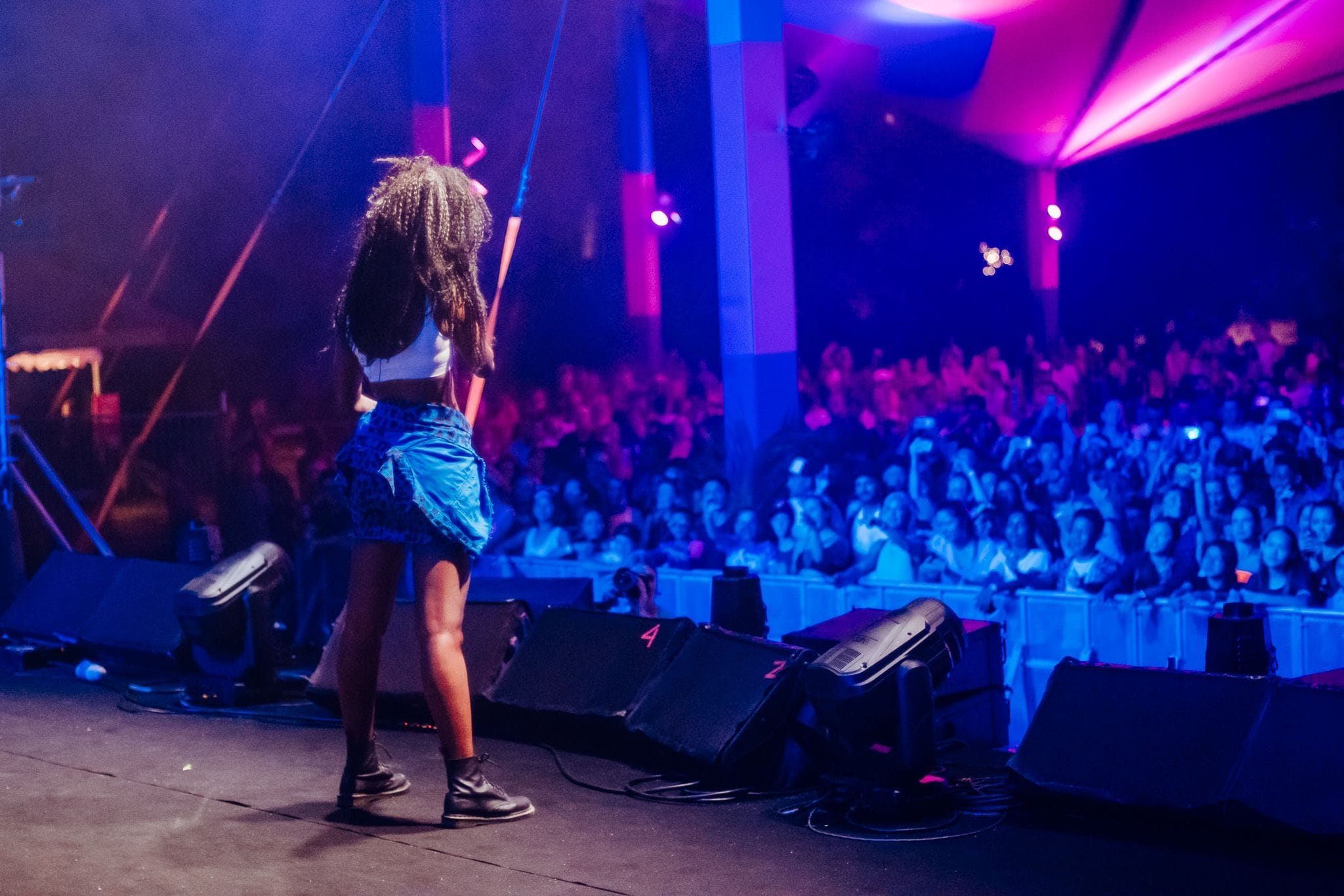 WhatsApp Image 2026-04-29 at 12.32.49 PM (2)