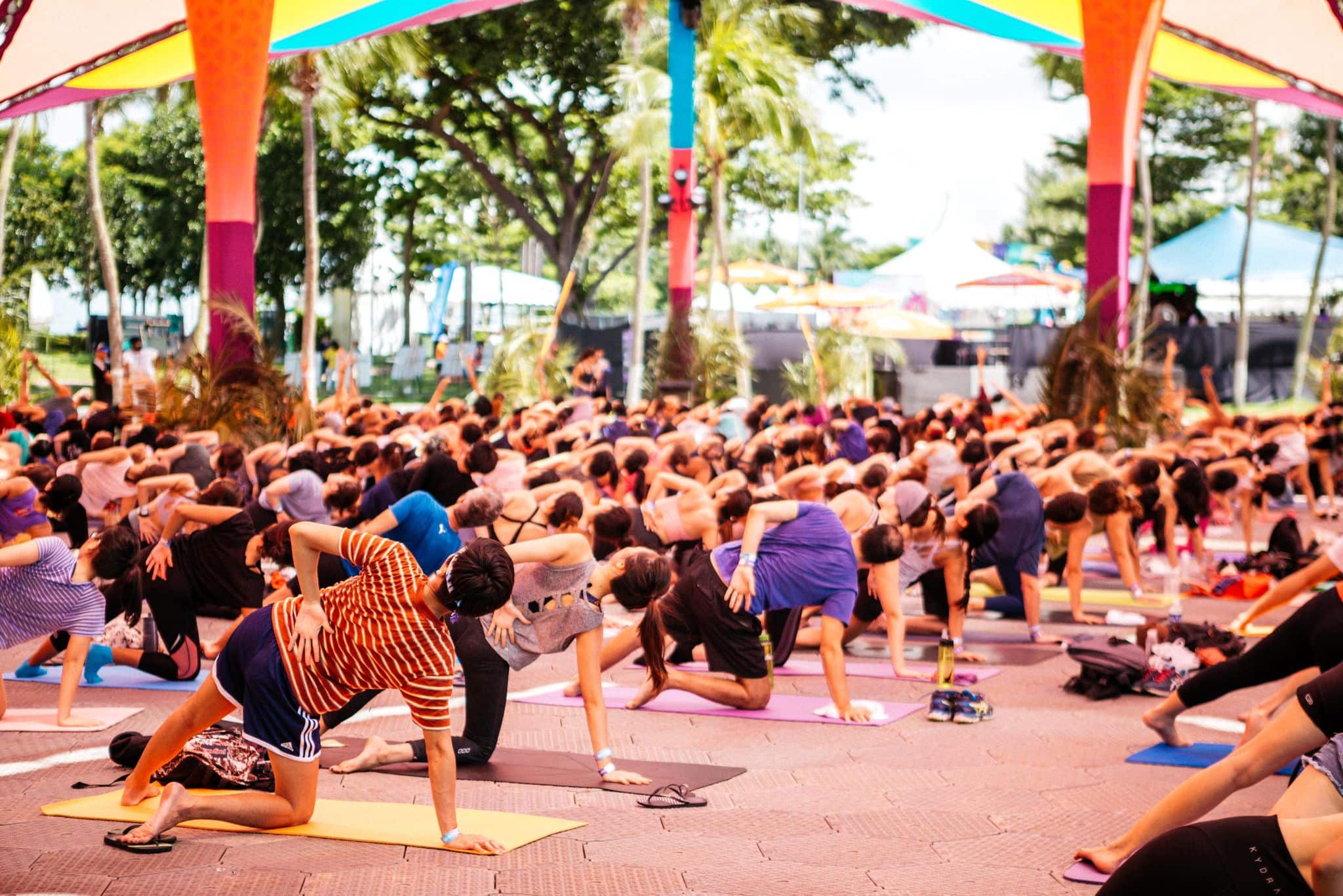 WhatsApp Image 2026-04-29 at 12.34.18 PM