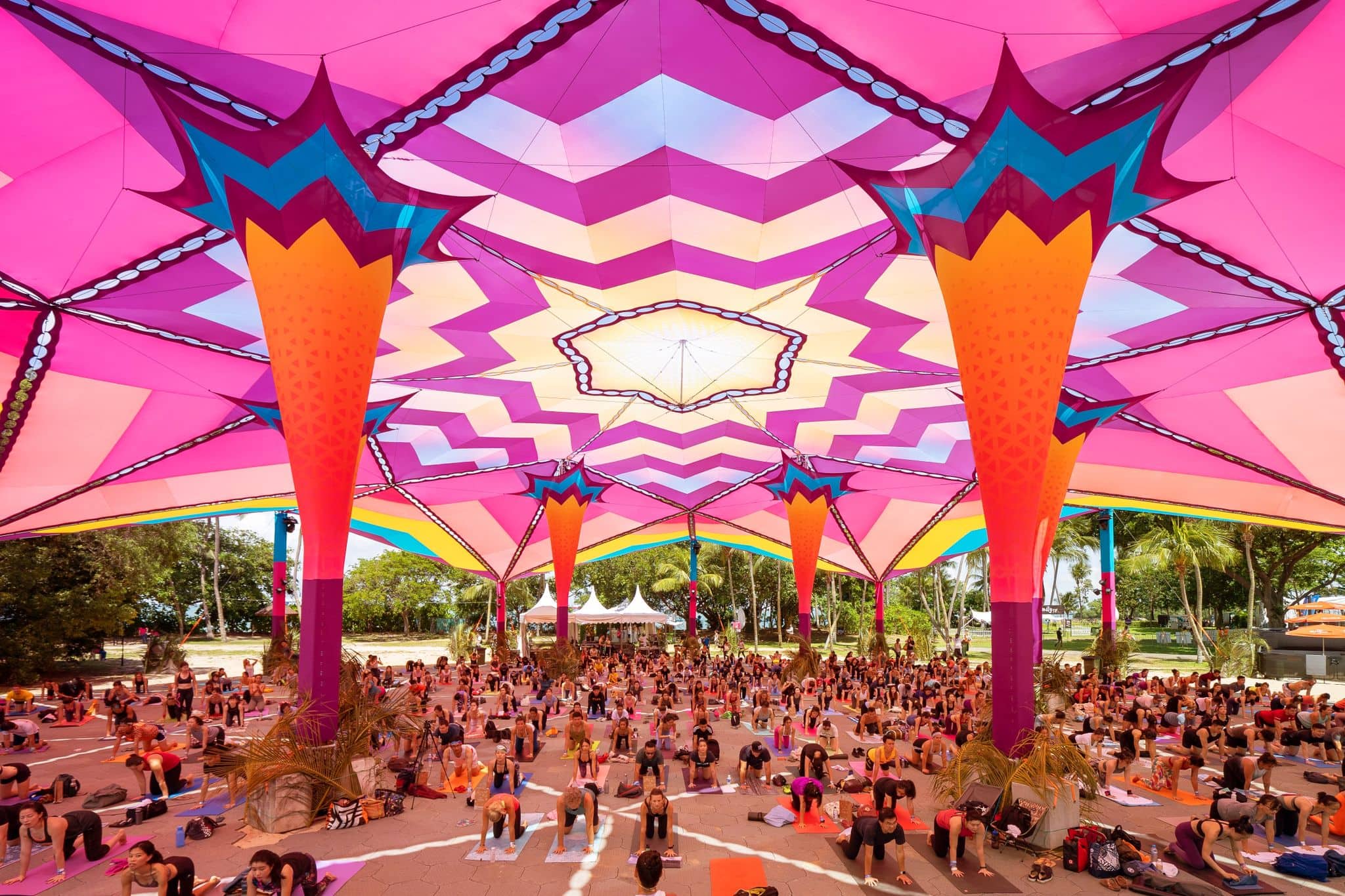 WhatsApp Image 2026-04-29 at 12.34.19 PM (1)