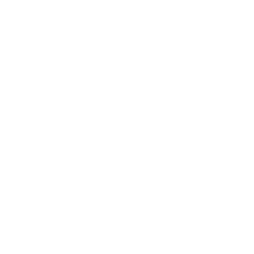 anya