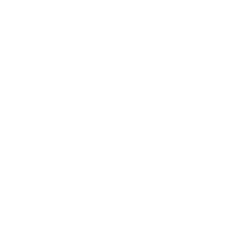 shark ninja