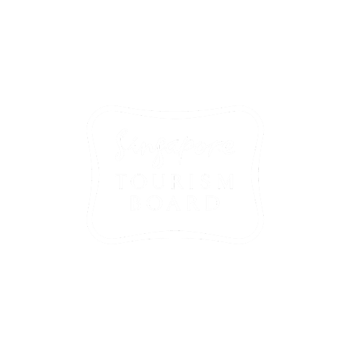 singapore tourism board