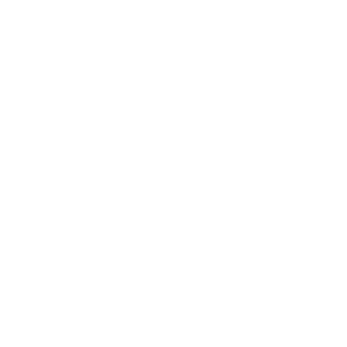 tundra