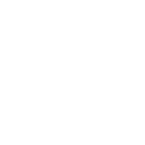 withBanyan_Logo 1