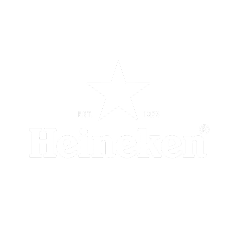Heineken_Brand_Logo_REV_1color_Horiz_RGB 1
